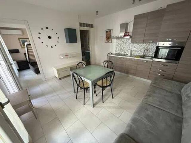 Appartamento in vendita a Schio, Veneto