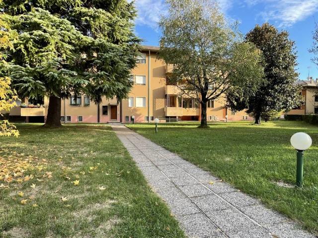 Appartamento in vendita a Schio, Vicenza