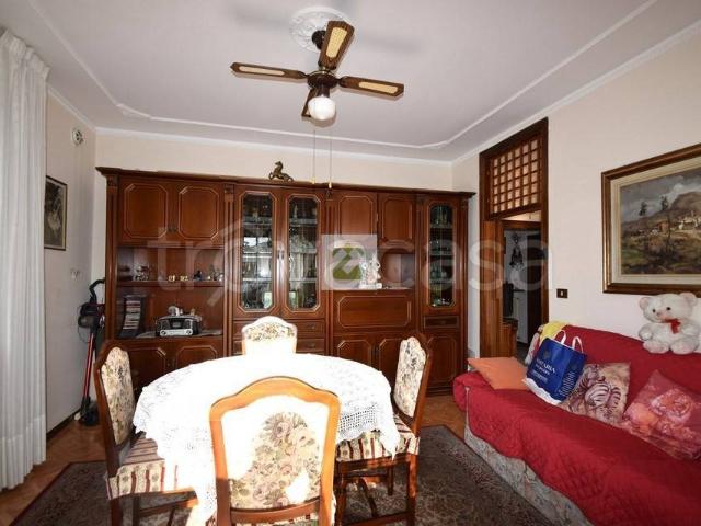 Appartamento in vendita a Poleo, Schio