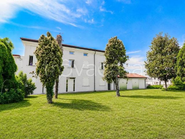 Appartamento in vendita a Unione dei comuni Isola Mantovana, Schivenoglia