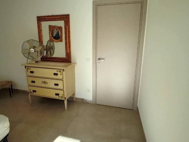 Appartamento in vendita a Perriera, Sciacca