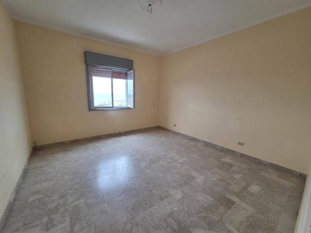 Appartamento in vendita a Perriera, Sciacca