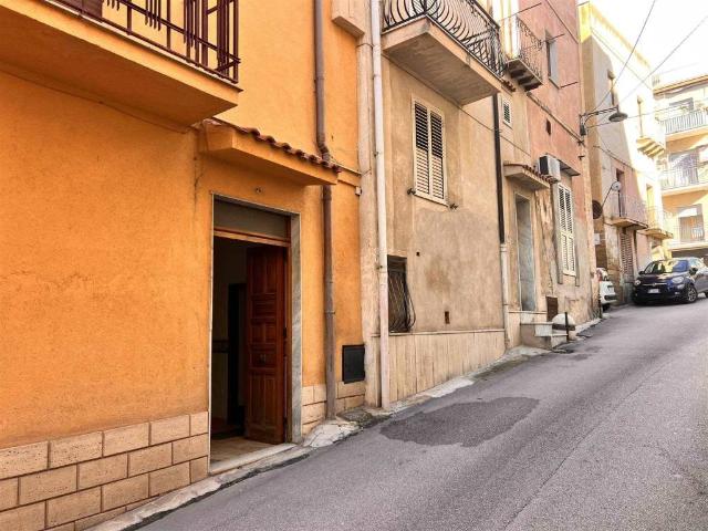 Appartamento in vendita a Rabat, Sciacca