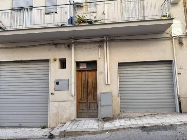 Appartamento in vendita a Rabat, Sciacca