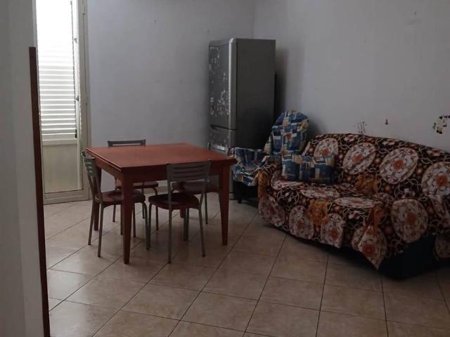 Appartamento in vendita a Perriera, Sciacca