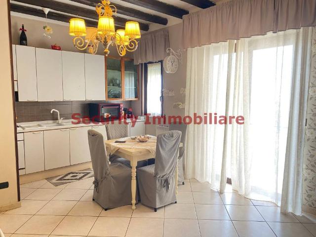 Appartamento in vendita a Rabat, Sciacca