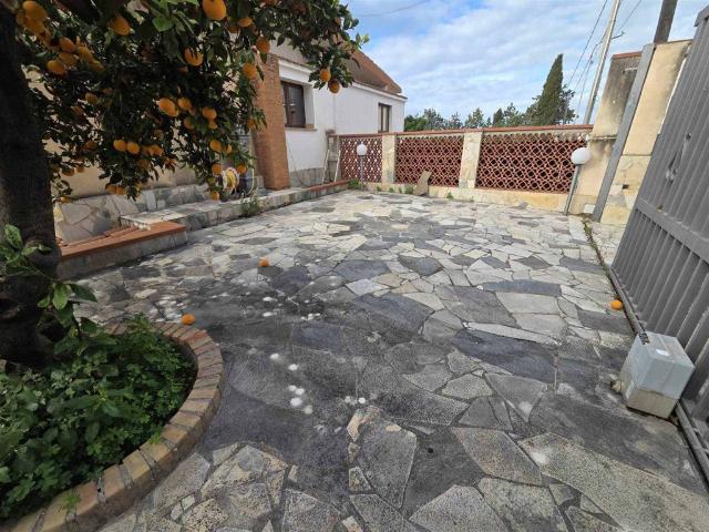 Appartamento in vendita a Sciacca, Sicilia