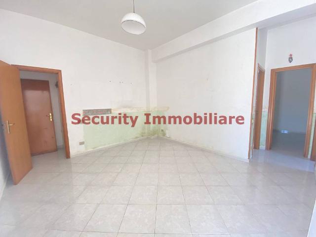 Appartamento in vendita a Perriera, Sciacca