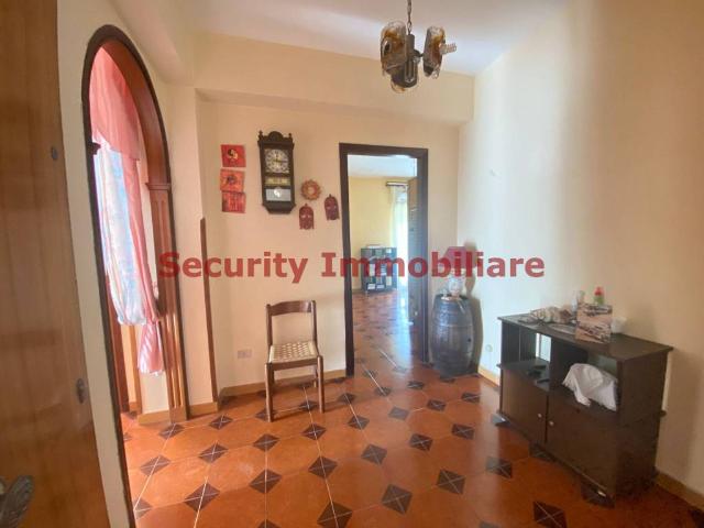 Appartamento in vendita a Sciacca, Sicilia