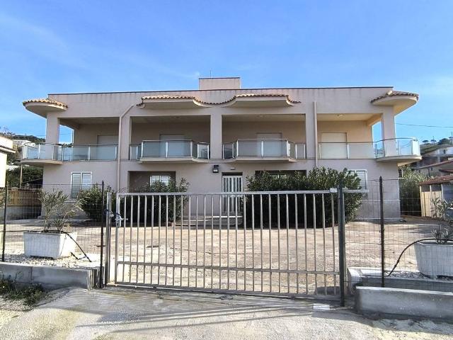Appartamento in vendita a Sciacca, Sicilia