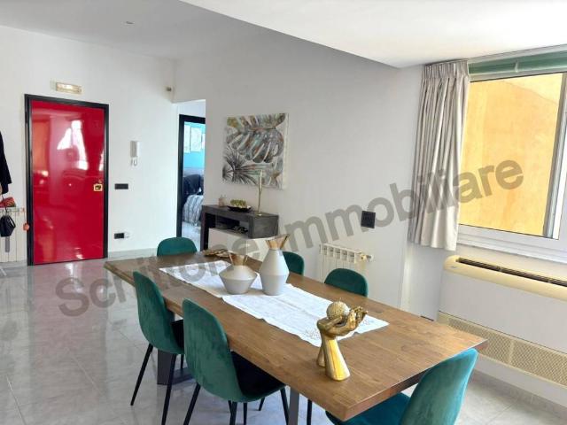 Appartamento in vendita a Sciacca, Sicilia