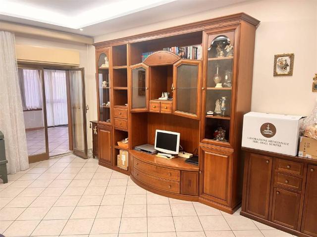 Appartamento in vendita a San Marco, Sciacca