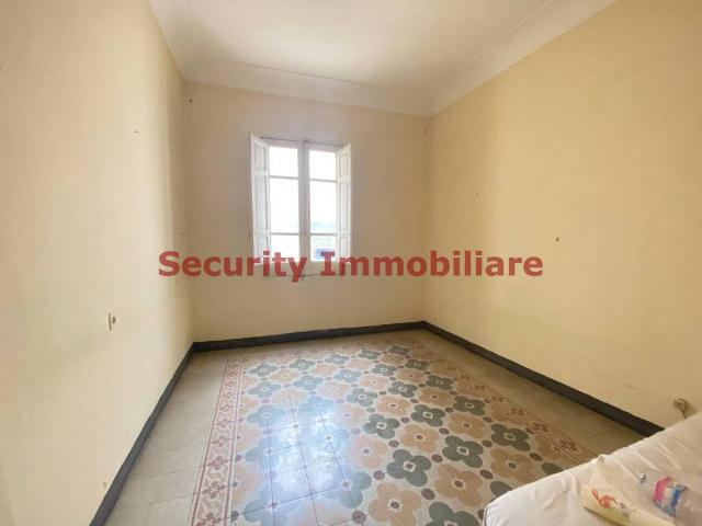 Appartamento in vendita a Perriera, Sciacca
