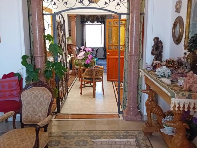 Appartamento in vendita a Perriera, Sciacca