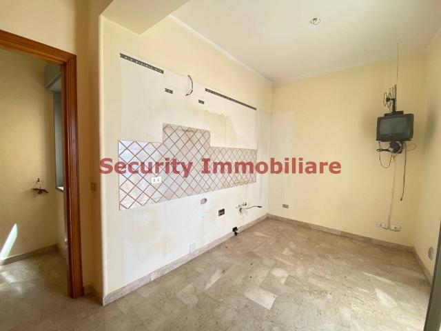 Appartamento in vendita a Rabat, Sciacca