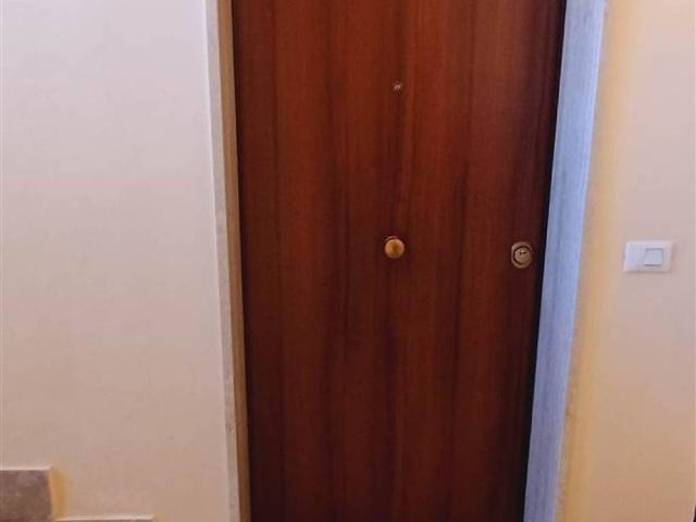 Appartamento in vendita a Perriera, Sciacca