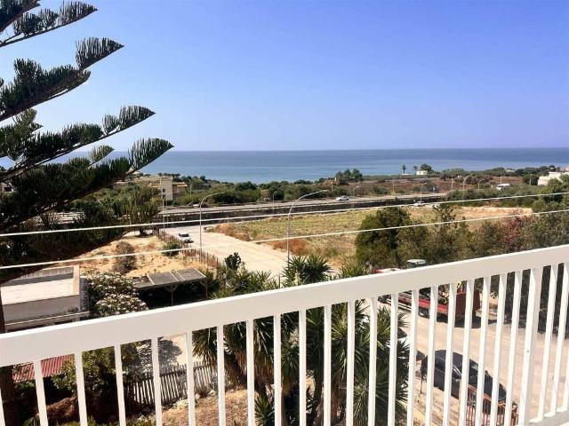 Appartamento in vendita a Sciacca, Sicilia
