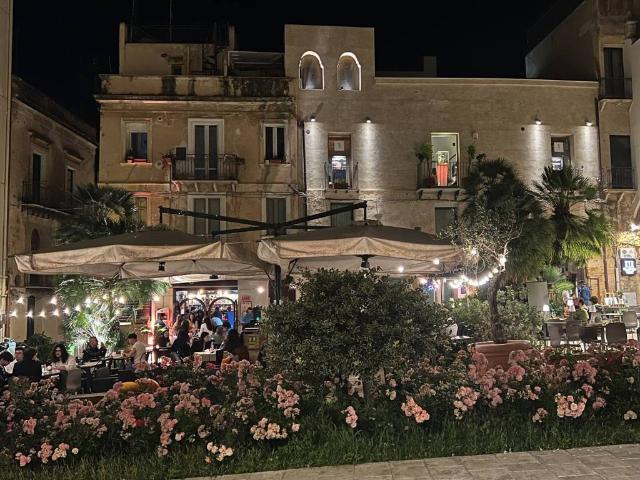 Appartamento in vendita a Perriera, Sciacca
