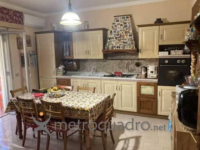 Appartamento in vendita a Perriera, Sciacca