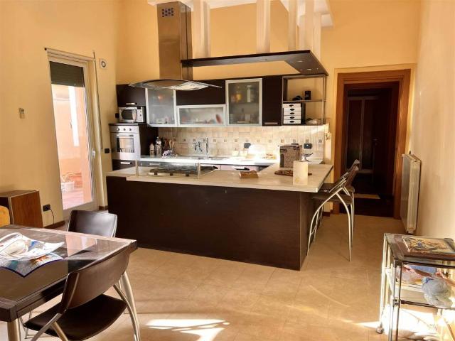 Appartamento in vendita a Rabat, Sciacca