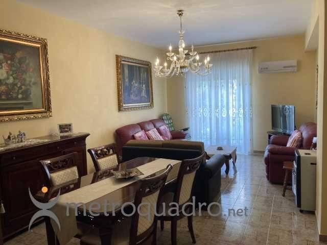 Appartamento in vendita a Perriera, Sciacca
