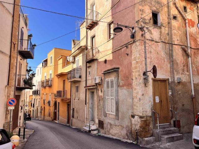 Appartamento in vendita a Rabat, Sciacca