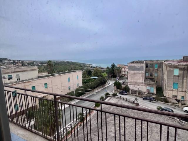 Appartamento in vendita a Rabat, Sciacca