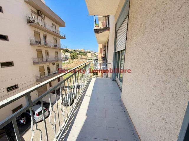 Appartamento in vendita a Perriera, Sciacca