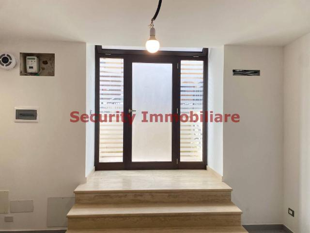 Appartamento in vendita a Perriera, Sciacca