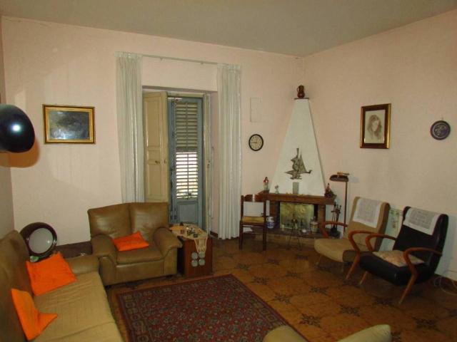 Appartamento in vendita a Cadda, Sciacca