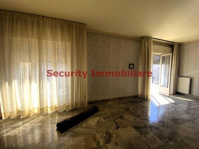 Appartamento in vendita a Quartiere di Mezzo, Sciacca