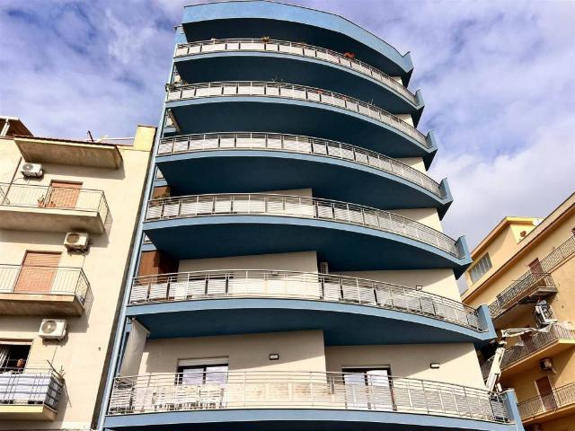 Appartamento in vendita a San Marco, Sciacca