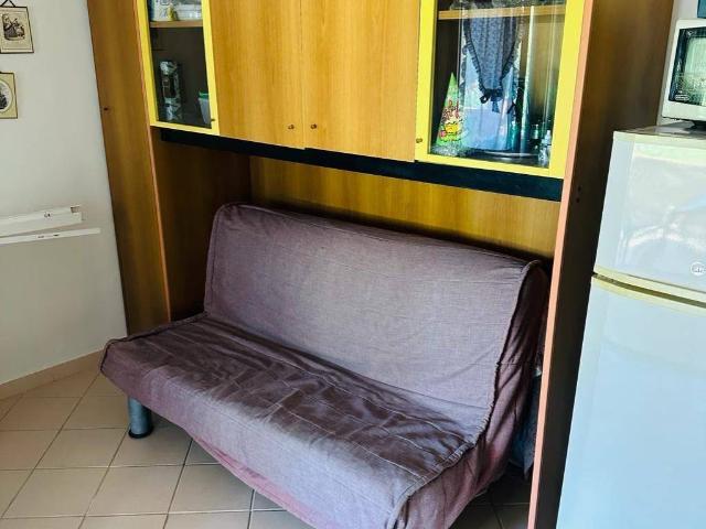 Appartamento in vendita a Sciacca, Sicilia
