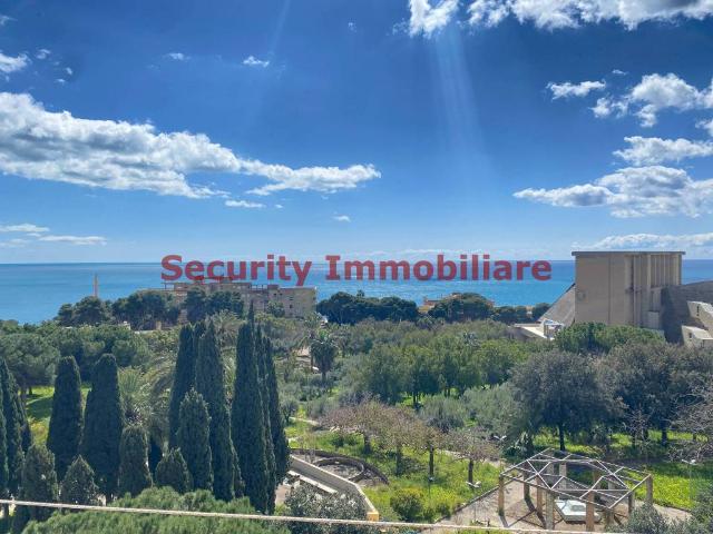 Appartamento in vendita a Rabat, Sciacca