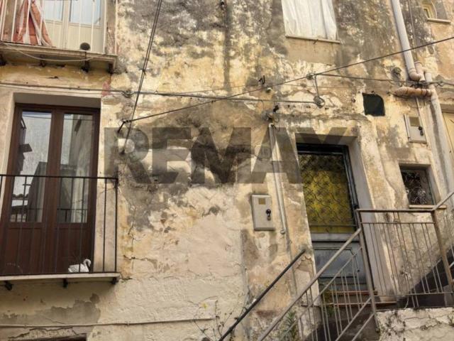 Appartamento in vendita a Perriera, Sciacca