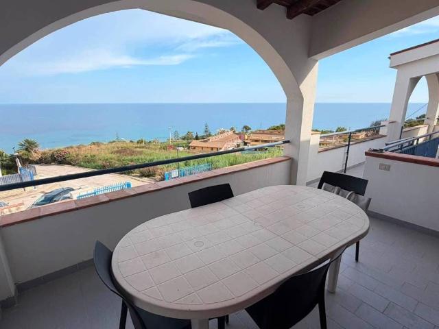 Appartamento in vendita a Sciacca, Sicilia