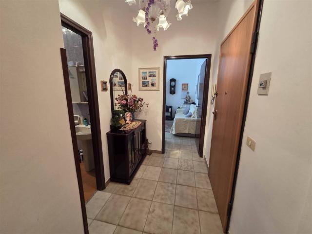 Appartamento in vendita a Perriera, Sciacca