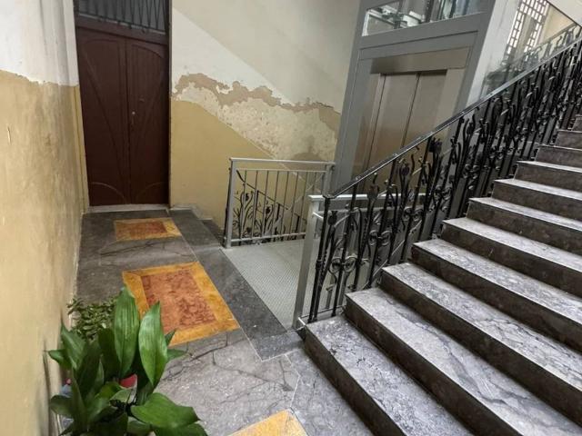 Appartamento in vendita a Rabat, Sciacca