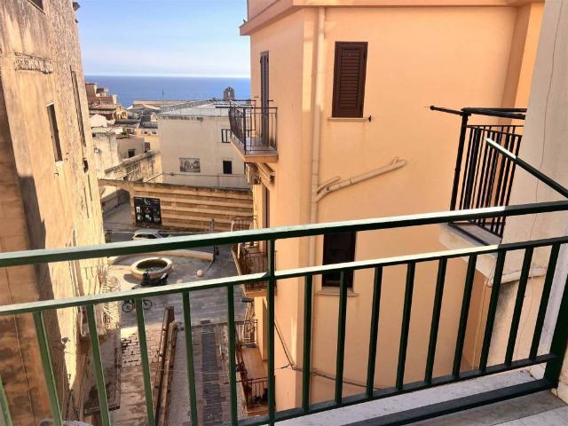 Appartamento in vendita a Perriera, Sciacca