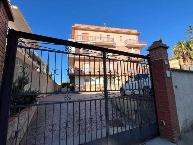 Appartamento in vendita a Sciacca, Sicilia