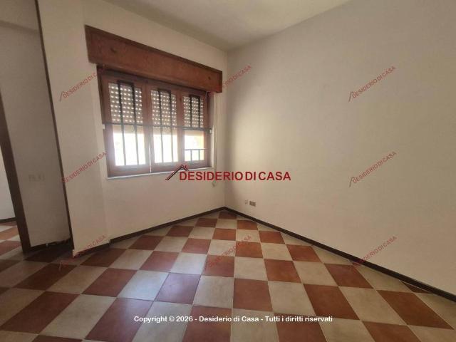 Appartamento in vendita a Rabat, Sciacca