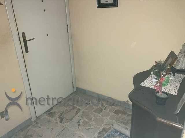 Appartamento in vendita a Perriera, Sciacca