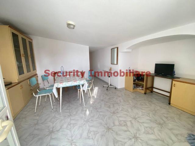 Appartamento in vendita a Sciacca, Sicilia