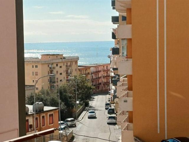 Appartamento in vendita a Perriera, Sciacca