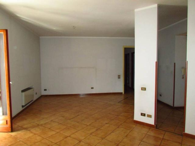 Appartamento in vendita a Perriera, Sciacca
