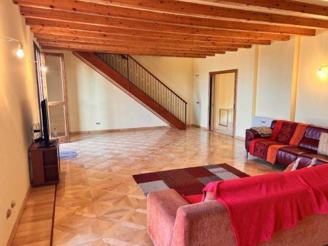 Appartamento in vendita a Perriera, Sciacca