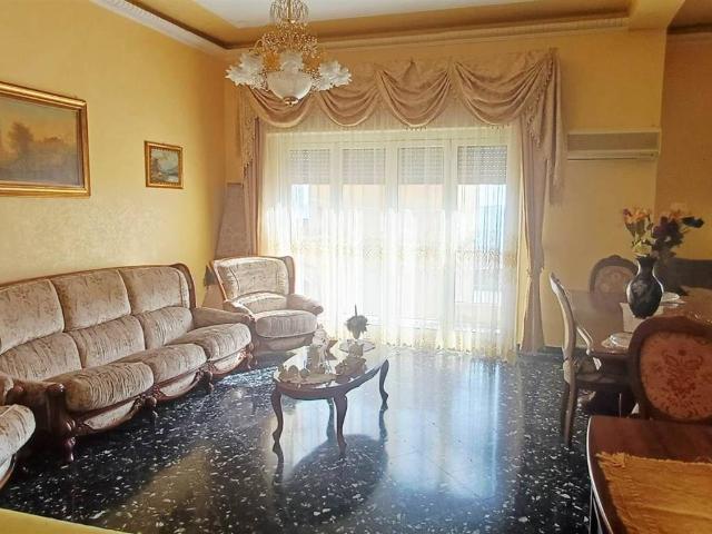 Appartamento in vendita a Perriera, Sciacca