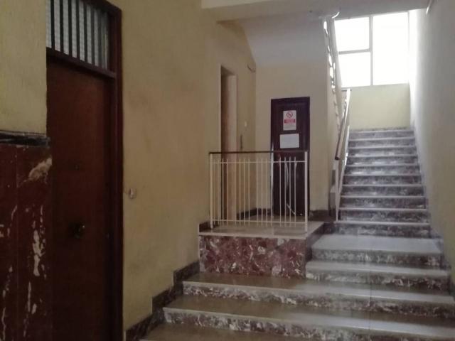 Appartamento in vendita a Perriera, Sciacca