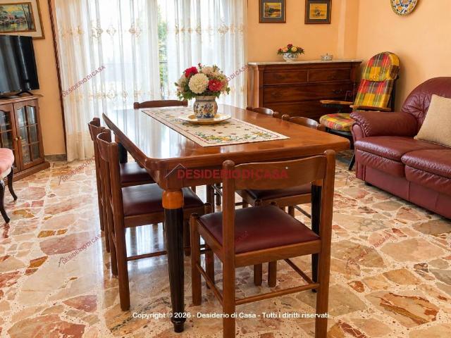 Appartamento in vendita a Perriera, Sciacca