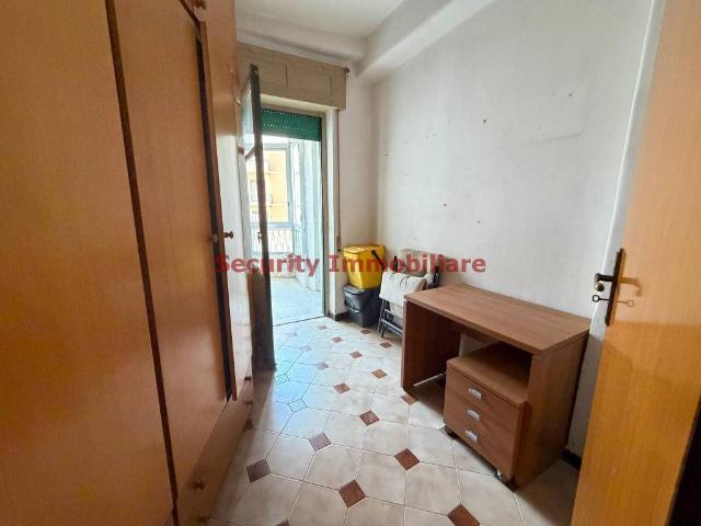 Appartamento in vendita a Perriera, Sciacca